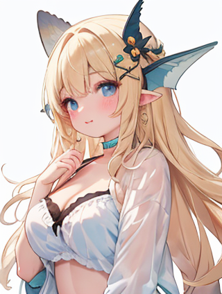 未来教育中的绘画：培养创新思维的艺术