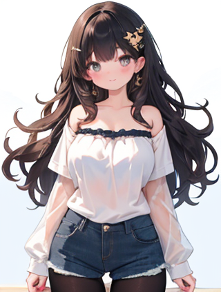 如何巧妙地吸引并接近心仪的男生