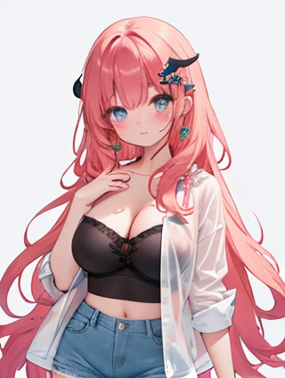 时间与科技：携手共创未来