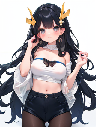 情感调节服务与街舞：舞动心灵的韵律