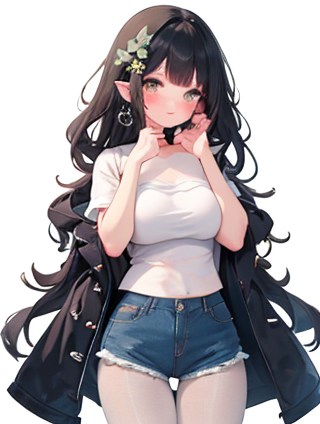 文学与健康：携手构建生命之美的艺术