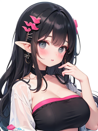 如何妥善应对女性月经期间的不适