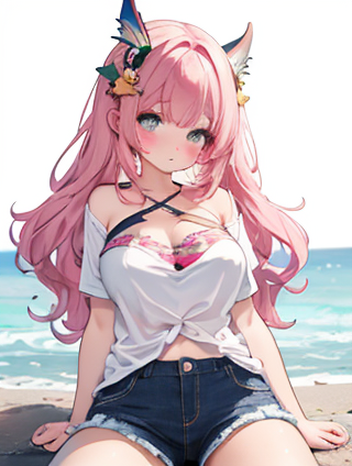 姨妈来时如何进行有效的按摩以缓解疼痛