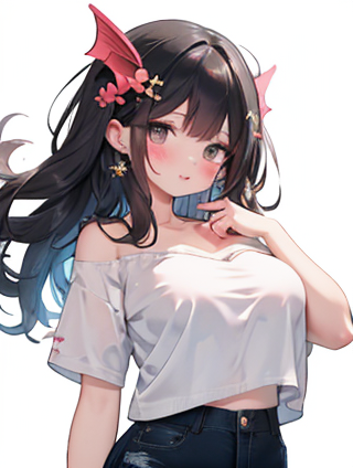 海淘：全球购物的潮流与挑战