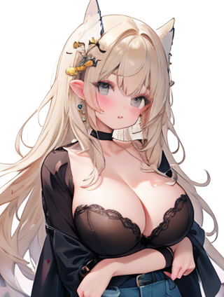 文化与健康：共筑生命之美的桥梁
