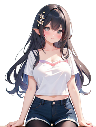 悲伤与天气：情感与自然的交织1744074689248