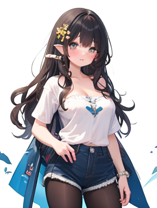 舒适生活：水龙头的前世今生与直播带货的未来展望