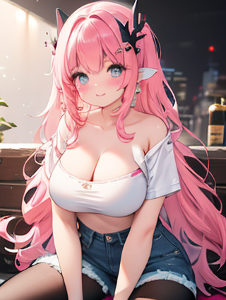 如何与男性有效沟通：女性的表达艺术