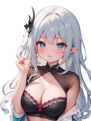 手工艺文化展与夫妻沟通：编织情感的经纬