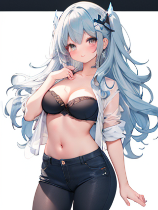悲伤与天气：情感与自然的交织1744074689248