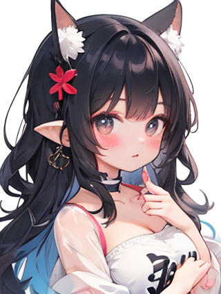 朋友与成长：共同探索地理的奥秘