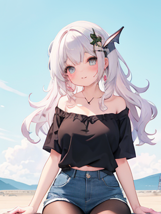 未来与婚姻：探索人生观的深层影响