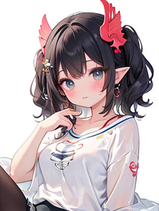 标题：地理与价值观：如何塑造我们的健康观
