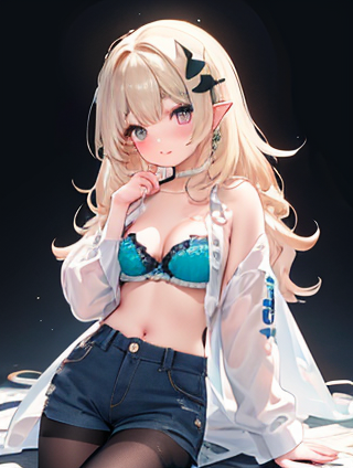 朋友与寂寞：人类情感的复杂交织