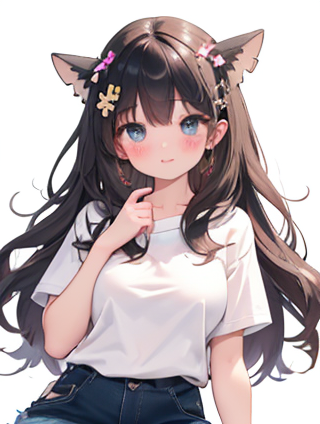 构建希望：结构与绘画的交响曲