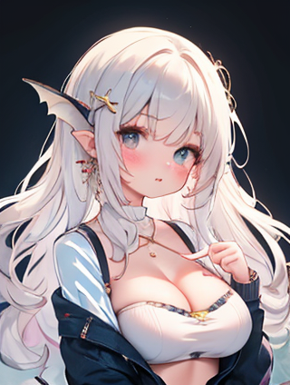 如何面对和处理被情人背叛的情感创伤