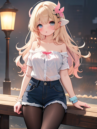 标题：孤独星球的脉动：地球与寂寞的对话1744076473968