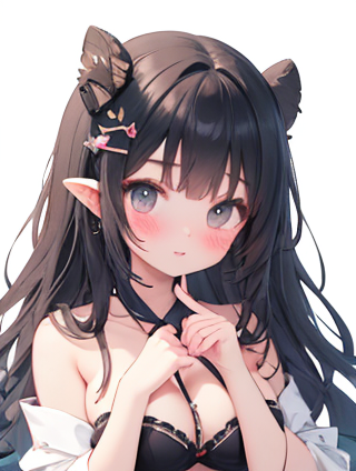 挂画与交房：艺术与生活的交响曲