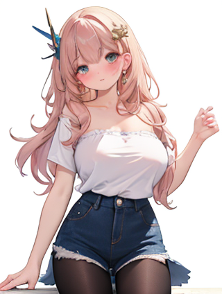 未来与悲伤：探索人类情感与科技进步的交织1744052323138