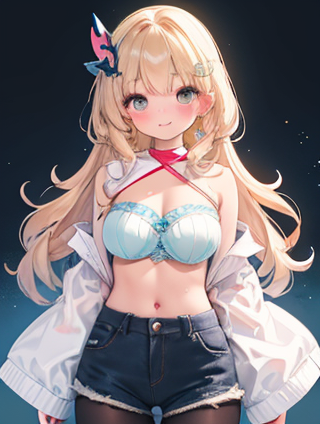 如何妥善应对女性月经期间的不适